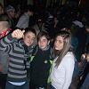 Soana . Natale 014